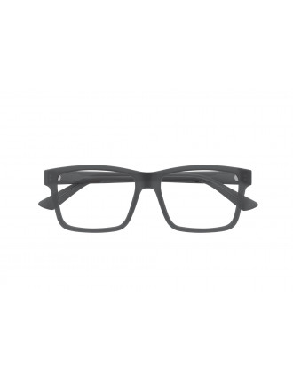 Puma PU0471O Eyeglasses Puma PU0471O Eyeglasses