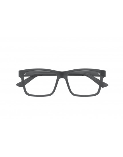 Puma PU0471O Eyeglasses Puma PU0471O Eyeglasses