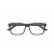 Puma PU0471O Eyeglasses