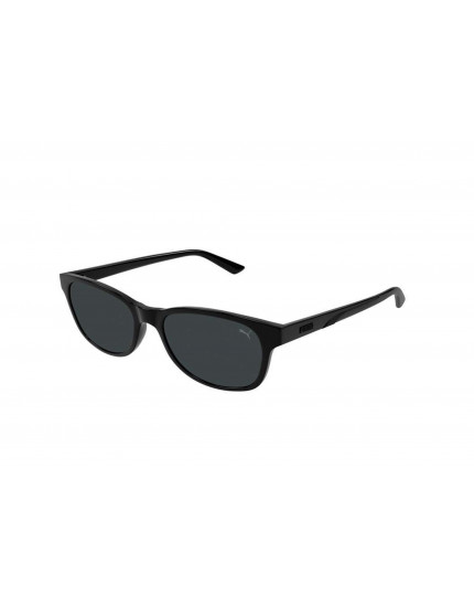 Puma PU0468S Sunglasses