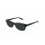 Puma PU0468S Puma PU0468S