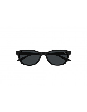 Puma PU0468S Sunglasses Puma PU0468S Sunglasses