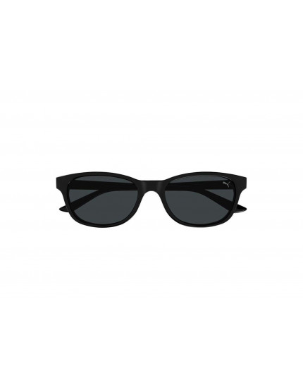 Puma PU0468S Sunglasses Puma PU0468S Sunglasses