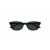 Puma PU0468S Sunglasses