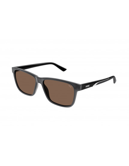Puma PU0467S Sunglasses
