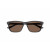 Puma PU0467S Sunglasses