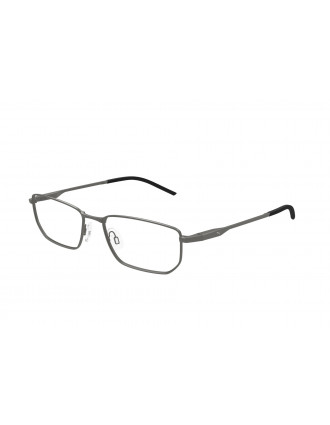 Puma PU0449O Eyeglasses