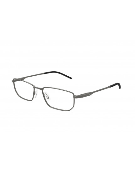 Puma PU0449O