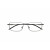 Puma PU0449O Eyeglasses