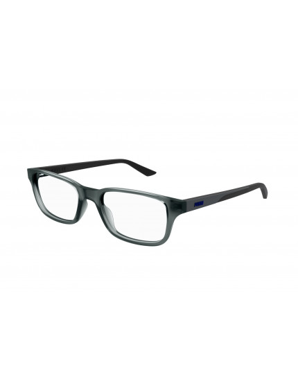 Puma PU0434O Eyeglasses