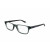 Puma PU0434O Eyeglasses Puma PU0434O Eyeglasses