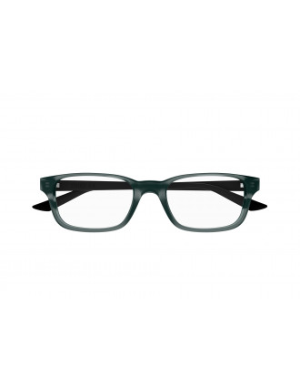 Puma PU0434O Eyeglasses Puma PU0434O Eyeglasses