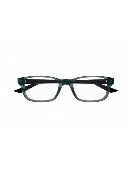 Puma PU0434O Eyeglasses