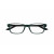 Puma PU0434O Eyeglasses