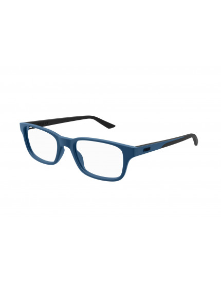 Puma PU0434O Eyeglasses