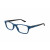 Puma PU0434O Eyeglasses Puma PU0434O Eyeglasses