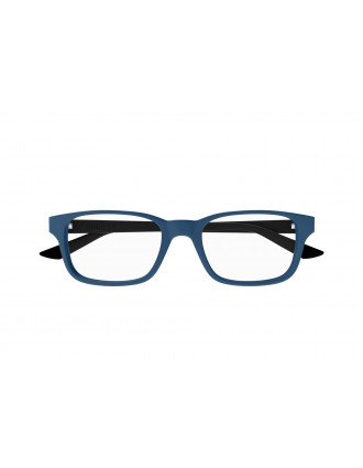 Puma PU0434O Eyeglasses Puma PU0434O Eyeglasses