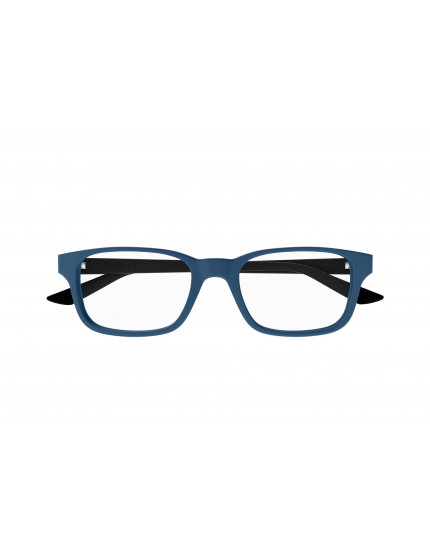 Puma PU0434O Eyeglasses Puma PU0434O Eyeglasses