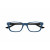 Puma PU0434O Eyeglasses