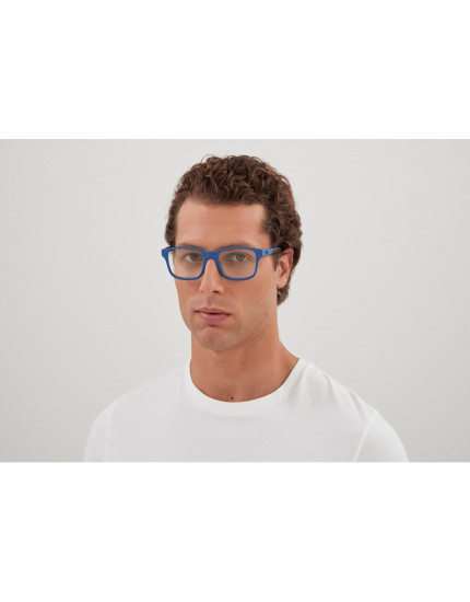 Puma PU0434O Eyeglasses Puma PU0434O Eyeglasses