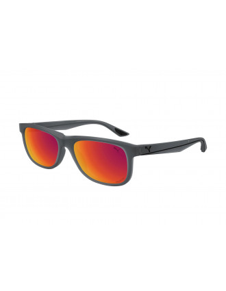Puma PU0442S Sunglasses