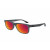 Puma PU0442S Sunglasses Puma PU0442S Sunglasses