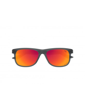 Puma PU0442S Sunglasses Puma PU0442S Sunglasses