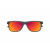 Puma PU0442S Sunglasses
