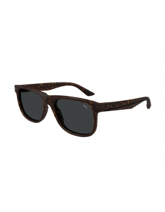 Puma PU0442S Sunglasses