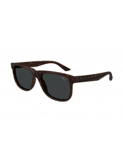 Puma PU0442S Sunglasses