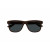 Puma PU0442S Sunglasses