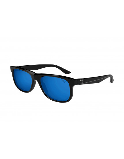 Puma PU0442S Sunglasses