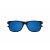 Puma PU0442S Sunglasses