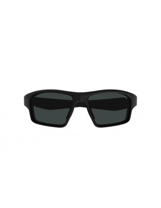 Puma PU0437S Sunglasses