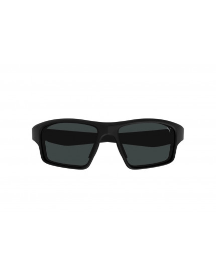 Puma PU0437S Sunglasses
