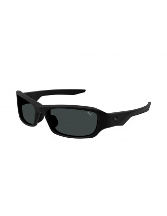 Puma PU0436S Sunglasses