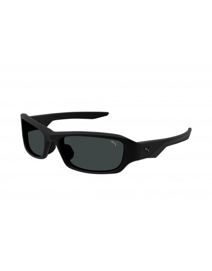 Puma PU0436S Sunglasses