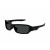 Puma PU0436S Sunglasses Puma PU0436S Sunglasses