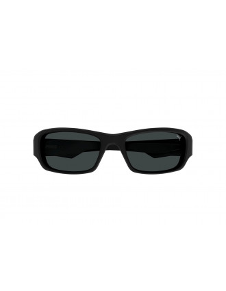 Puma PU0436S Sunglasses Puma PU0436S Sunglasses