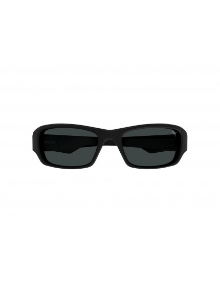 Puma PU0436S Sunglasses Puma PU0436S Sunglasses