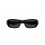 Puma PU0436S Sunglasses