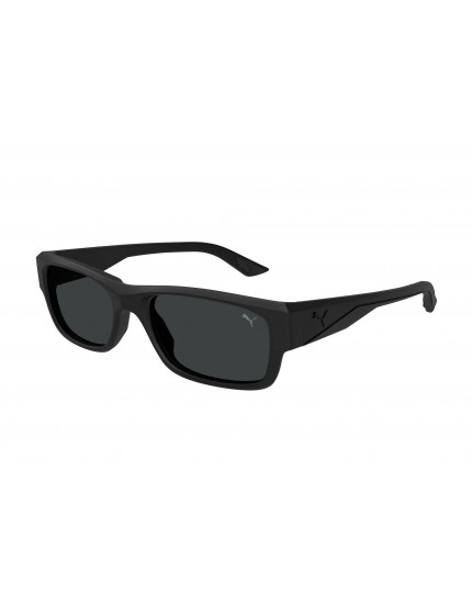 Puma PU0438S Sunglasses