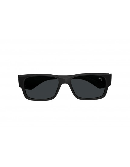 Puma PU0438S Sunglasses