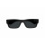 Puma PU0438S Sunglasses