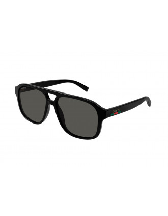 Gucci GG1856S Sunglasses