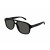 Gucci GG1856S Sunglasses