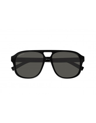Gucci GG1856S Sunglasses
