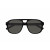 Gucci GG1856S Sunglasses