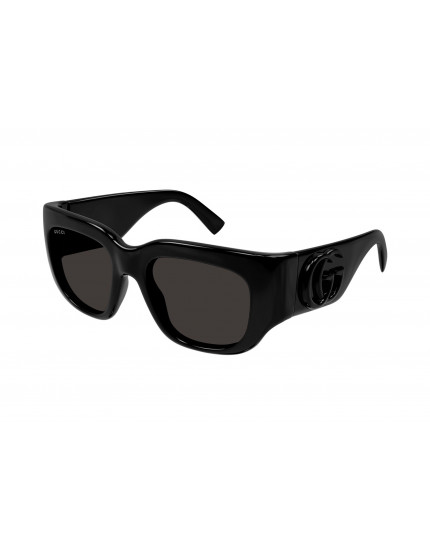 Gucci GG1545S