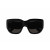 Gucci GG1545S